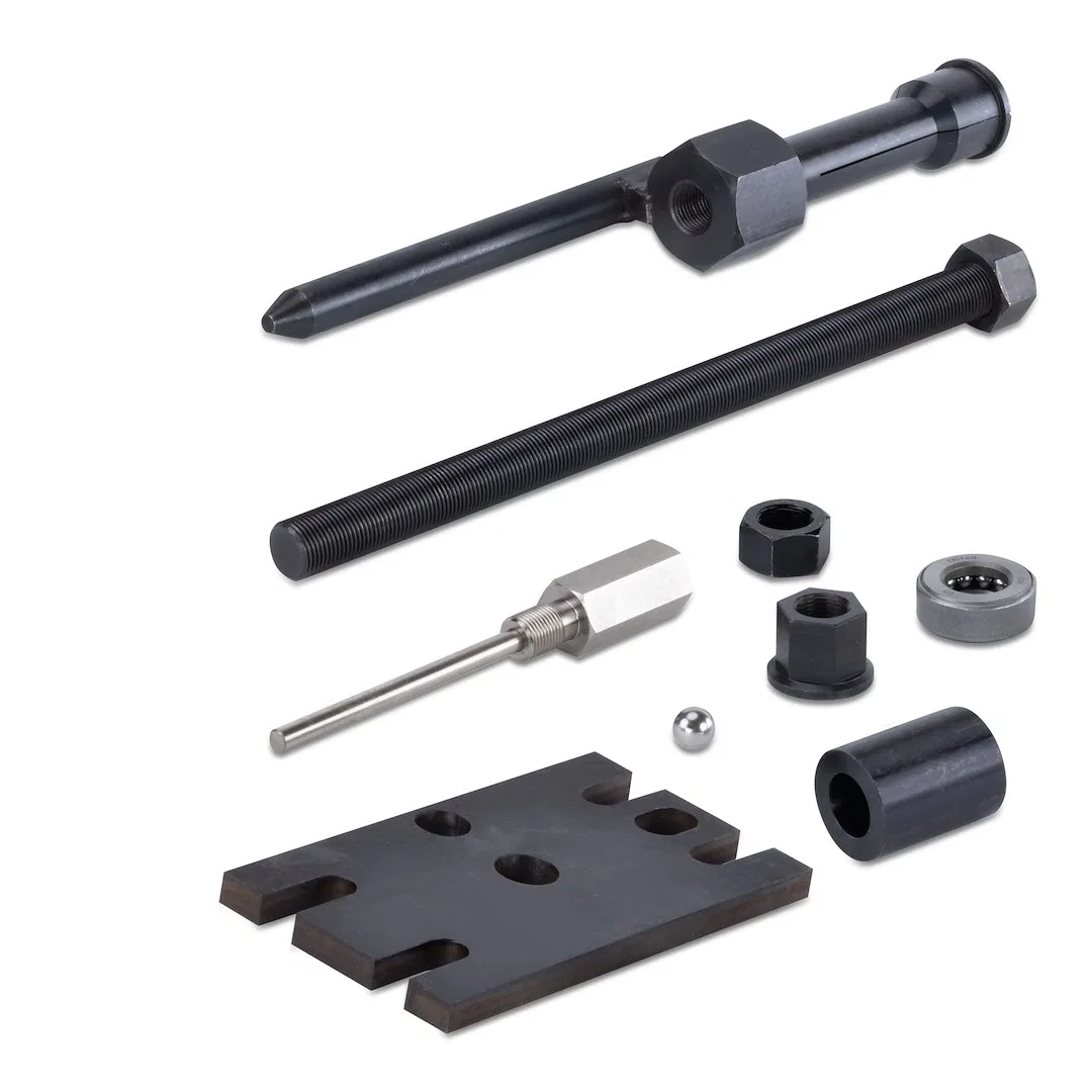 18-79820-2 – SIERRAMARINE Bearing Puller, Use To Remove Gimbal Bearing From Mercruiser/ OMC/ Volvo Vehicle